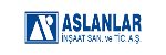 Aslanlar İnşaat