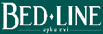 AVENTİ HOME YATAK BAZA EV TEK. ÜRN.LTD.ŞTİ