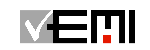 EMİ İNŞAAT TAAHHÜT SANAYİ VE TİCARET ANONİM ŞİRKETİ