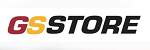 İSTANPOL ELEKTRONİK SAN. VE TİC. A.Ş.