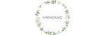 Hangang Ramyeon