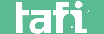 Sigortafi