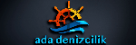 ADA DENİZCİLİK