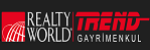 Realty World Trend Gayrimenkul