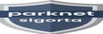 PARKNET SİGORTA ARACILIK LTD.ŞTİ