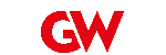 Global World Nova Gayrimenkul