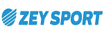 ZEY SPORT SPOR MALZEMELERİ SAN. VE TİC.LTD.ŞTİ.