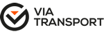 Via Transport Turizm Ulaşım Hizm. AŞ