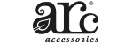 Arc Accessories