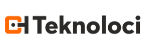 Teknoloci İletişim Hizmetleri ve Sanayi Ticaret Limited Şirketi