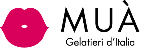 Mua Gelatieri D’ İtalia