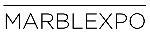 MARBLEXPO MERMER TİCARET VE LİMİTED ŞİRKETİ 