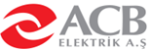 Acb Elektrik