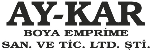 Ay-Kar Boya