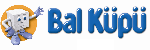 Balküpü / Keskinkılıç Gıda