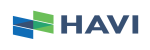 Havi Lojistik Tic. Ltd. Şti.
