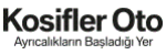 Kosifler Group