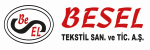 Besel Tekstil