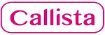 Callista Beauty