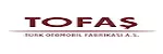 Tofaş Türk Otomobil Fabrikası