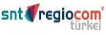 Snt Regiocom İletişim 