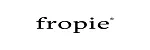 FROPIE