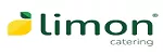 Sadioğulları Gıda San. ve Tic.Ltd.Şti.