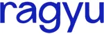 Ragyu Kasap+