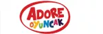 Adore Oyuncak ve Eğitim Araçları Sanayi Ticaret Anonim Şirketi