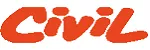 Civil Çocuk Dünyası
