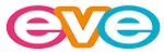 Eve Shop