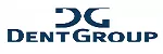 Özel Dent Group