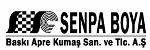 Senpa Boya Baskı Apre Kumaş San. ve Tic. A.Ş