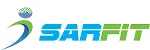  Sarfit Spor Hizmetleri Turizm Reklamcılık San. Ve Tic. Aş