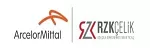 ArcelorMittal RZK Çelik