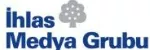 İhlas Medya Grubu
