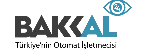 BAKKAL 24