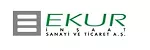 Ekur İnşaat