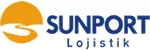 SunPort Lojistik