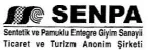 Senpa Sentetik