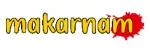 HD Holding / Makarnam