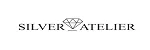 SILVER ATELIER