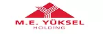 MEHMET EDİP YÜKSEL HOLDİNG