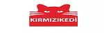 Kırmızı Kedi Yayıncılık 