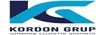 Kordon Global Gümrük
