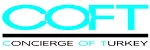 Coft Travel 