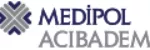 Medipol Eğitim Ve Sağlık Grubu