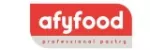 AFY GIDA ÜRÜNLERİ SANAYİ VE DIŞ TİC.LTD
