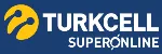 SUPERCELL BİLİŞİM HİZMETLERİ