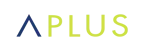 APLUS